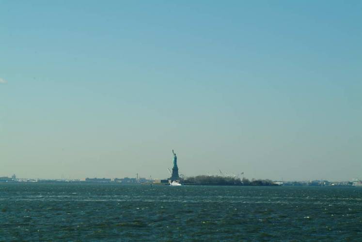 NYC_2006-12-05 10-14-55